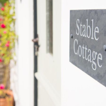 Lower House B&B Adforton Leintwardine Eksteriør billede